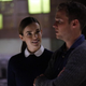 Illustration for article titled Everyone's Secrets Get Revealed On Agents of SHIELD